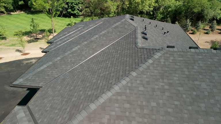Best Roof Maintenance and Cleaning  in Enosburg Falls, VT