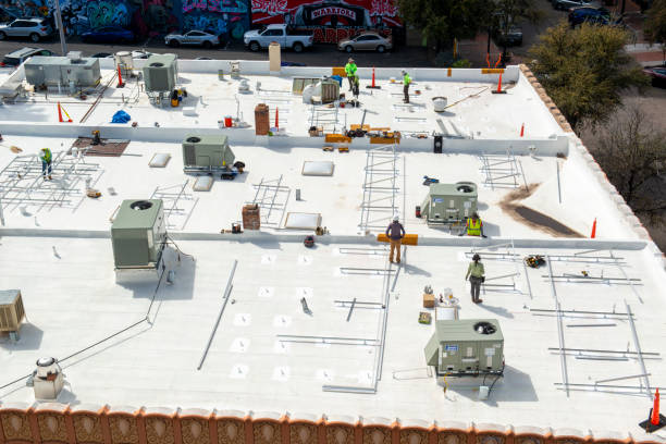 Best Asphalt Shingle Roofing  in Enosburg Falls, VT