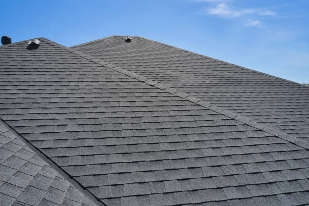Best Roof Insulation Installation  in Enosburg Falls, VT