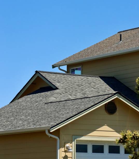 Best Flat Roofing  in Enosburg Falls, VT